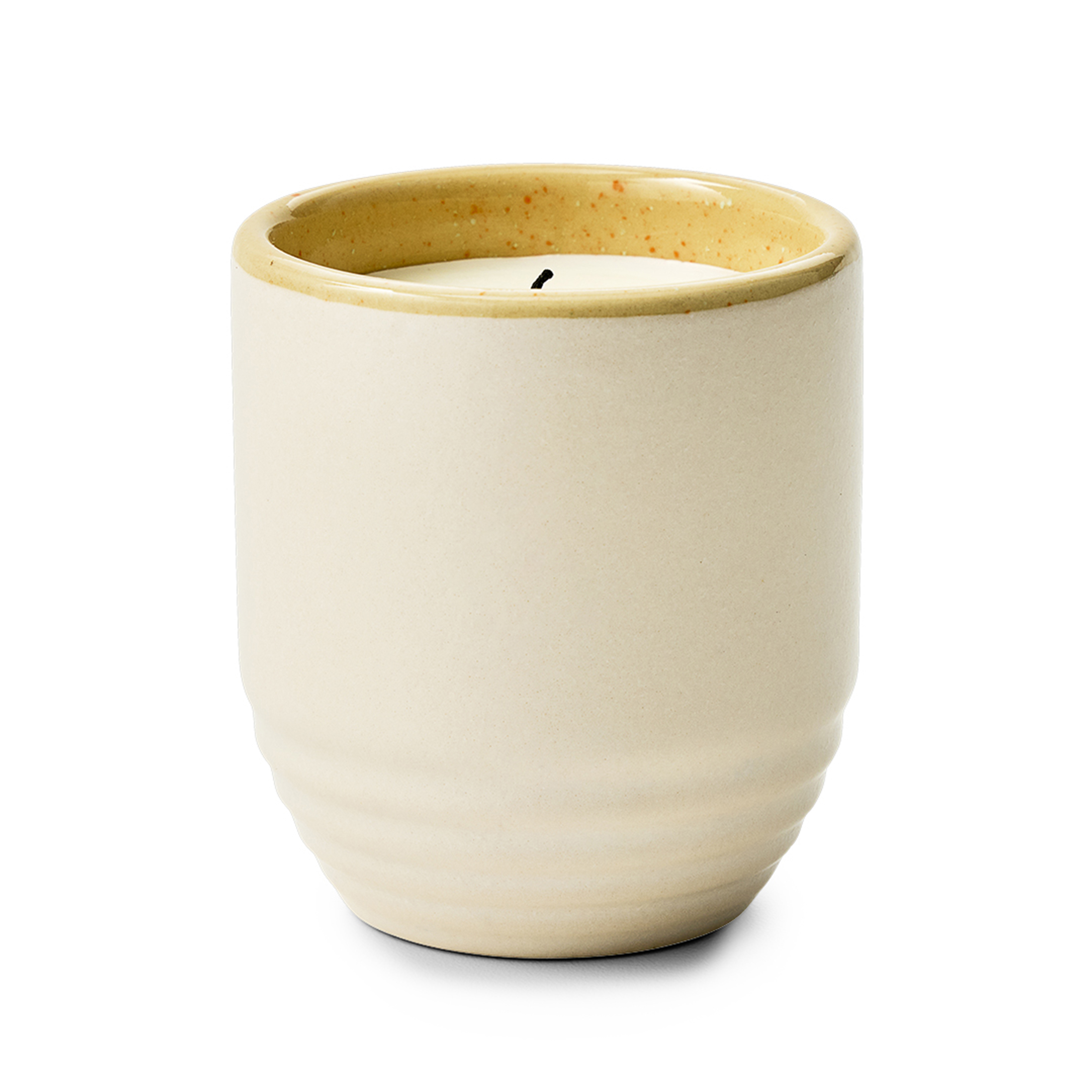 Modern Sprout® Garden Vibes Candle/Planter 61
