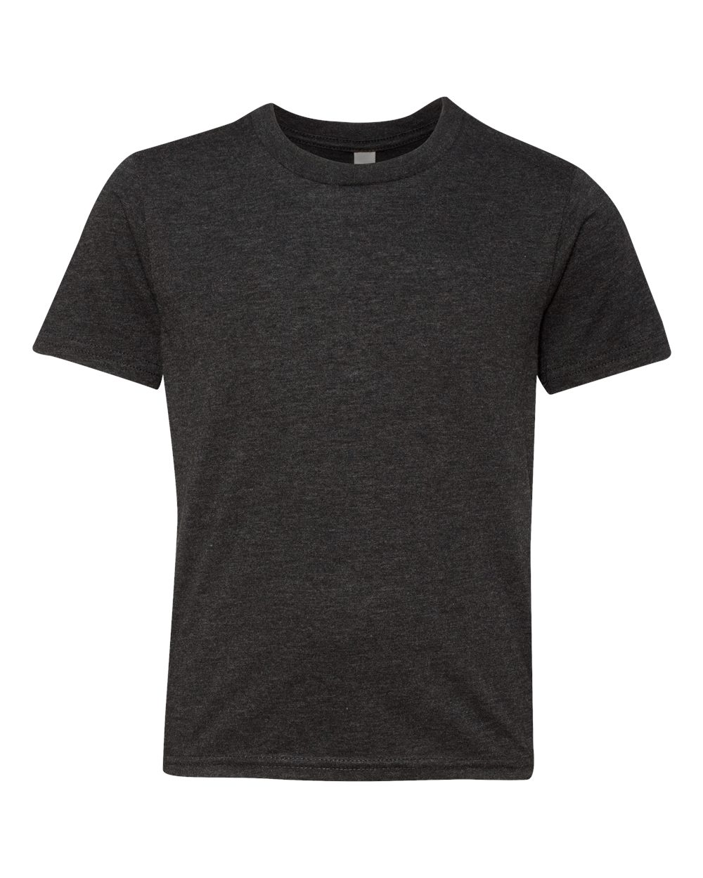 Youth Triblend Tee - 6310 40