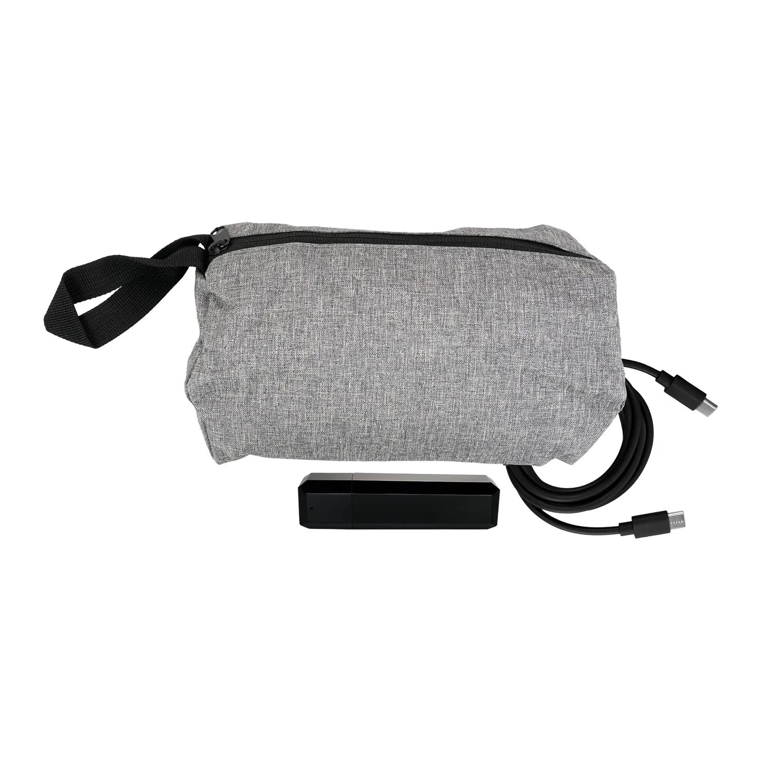 Travel Viper Cable Set 12