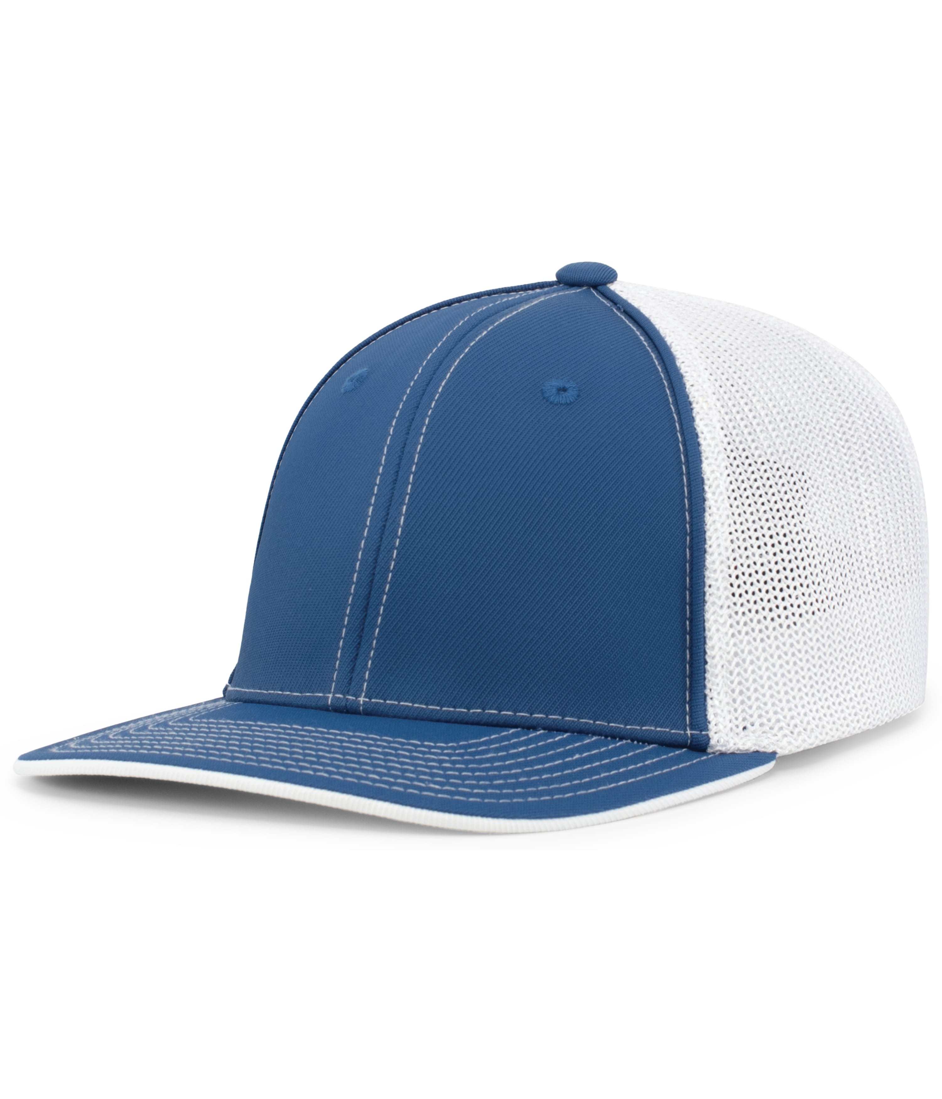 Trucker Flexfit® Cap 62