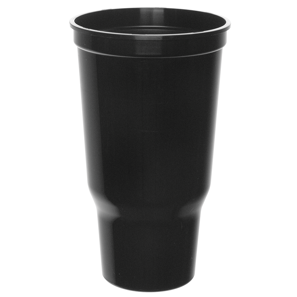 32 oz. Ergonomic Stadium Cup 11