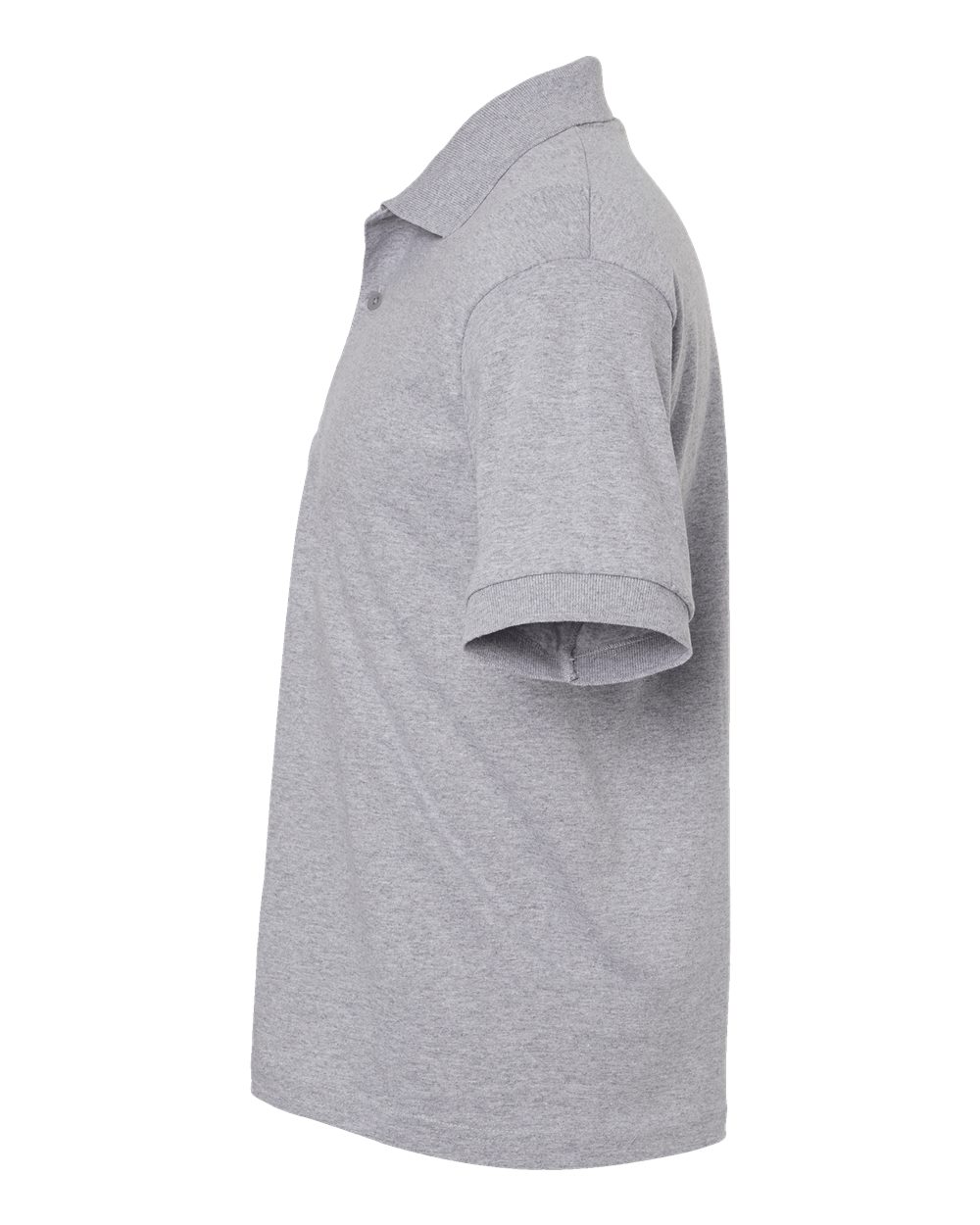 Youth DryBlend® Jersey Polo - 8800B 31