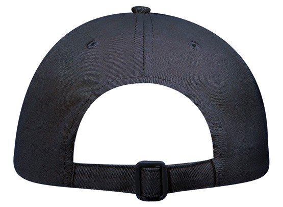 OTTO CAP® 6 Panel Low Profile Baseball Cap 10