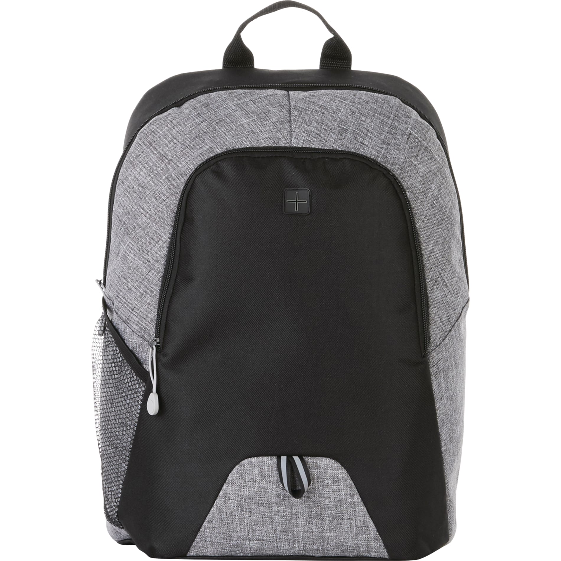 Pier 15" Computer Backpack 15
