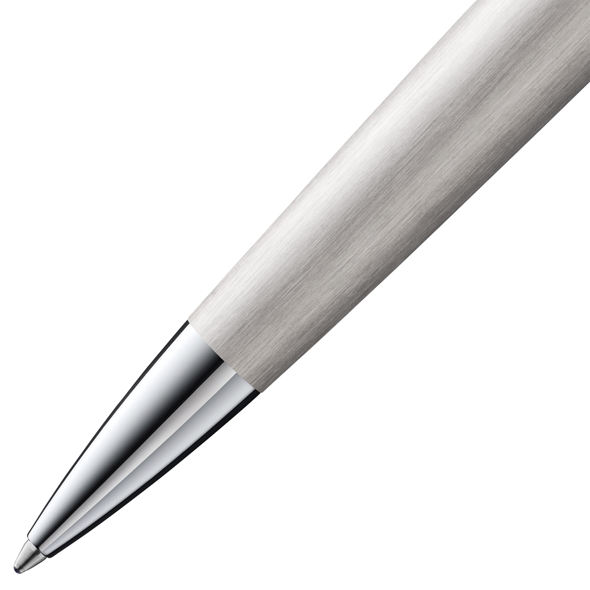 LAMY Studio Ballpoint Pen 25