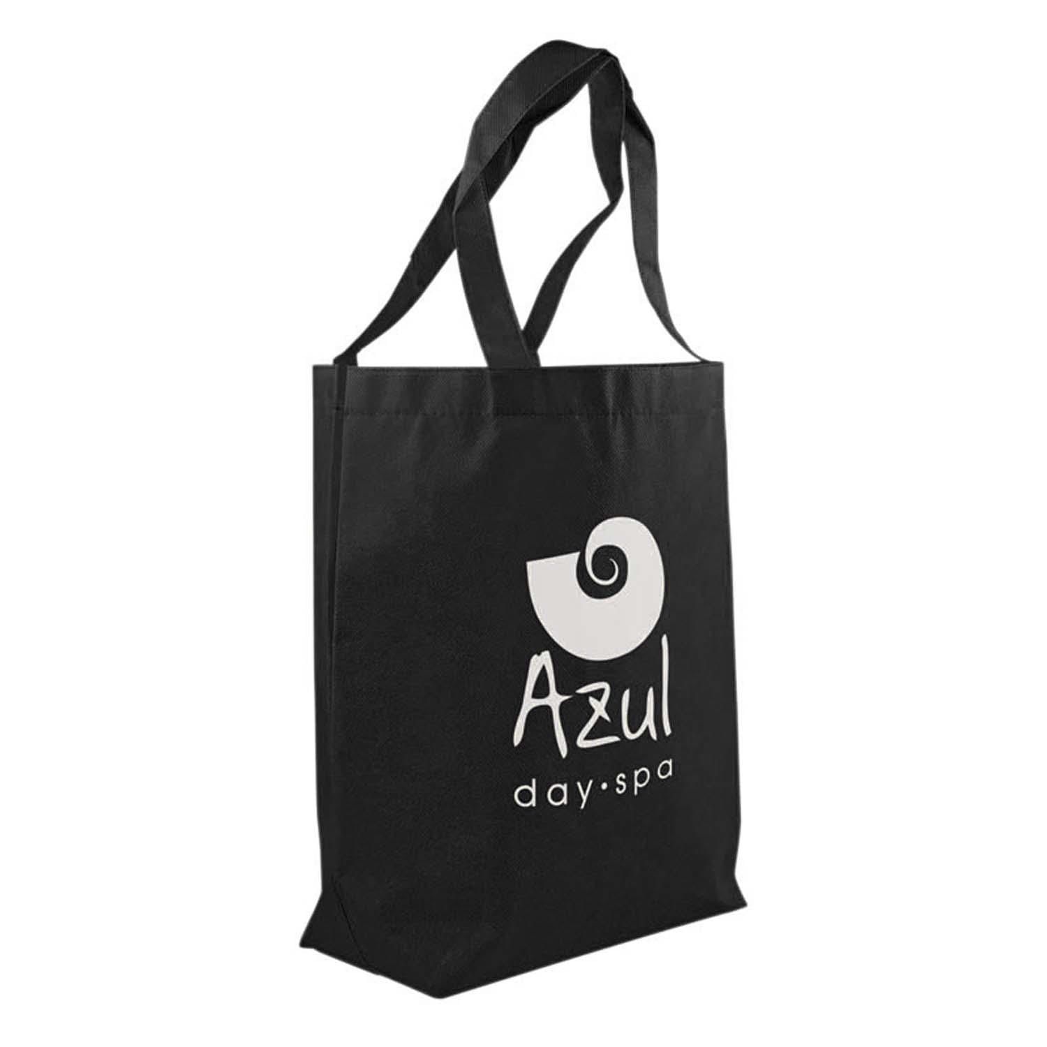 The Cruiser - Shop Tote 5