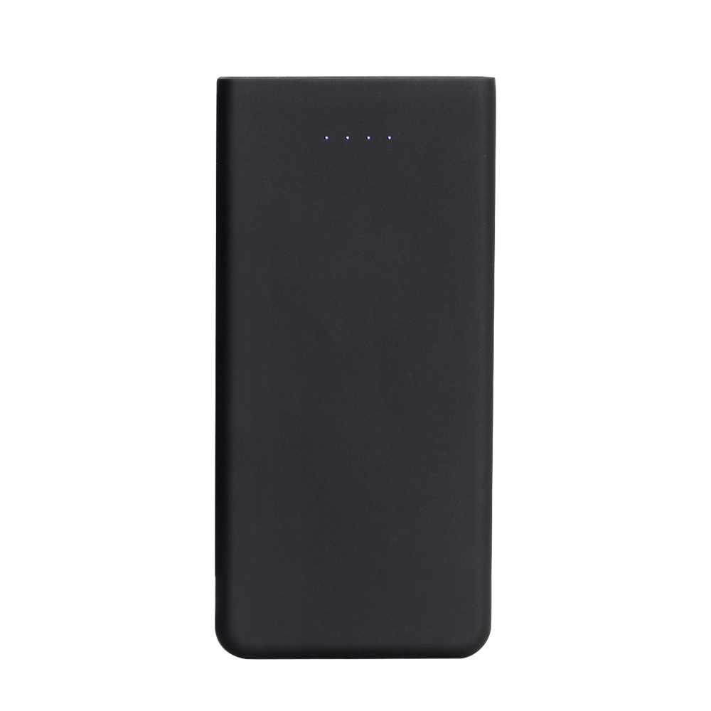 Balch Light Up Power Bank 5000