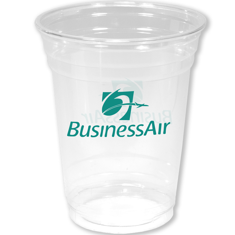 16 oz. Eco-Friendly Cup 1