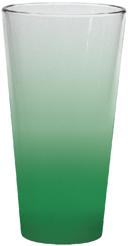 20 oz. Large Mixing Glass 28