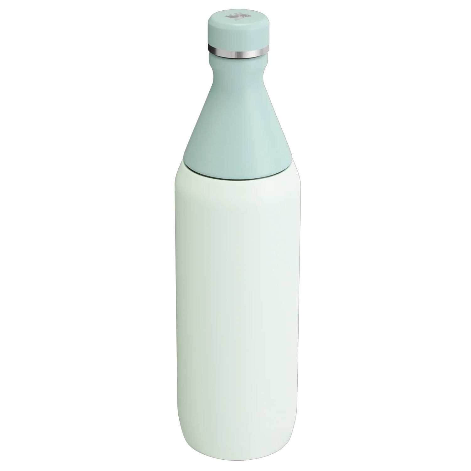 34 oz Stanley® All Day Stainless Steel Insulated Slim Water Bottle, custom water bottle with logo imprint 4