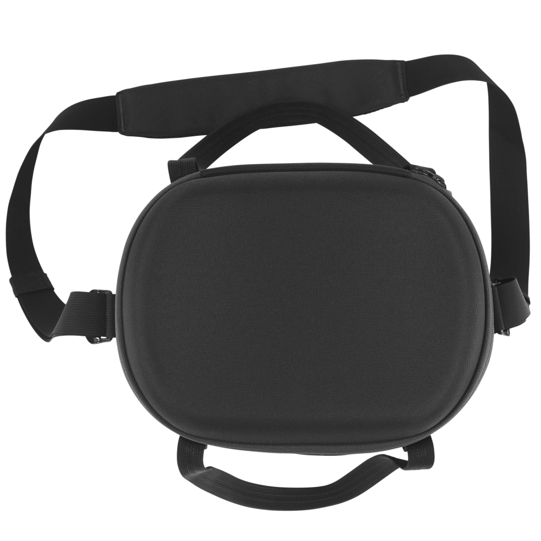 Hydro Flask® 12L Carry Out™ Soft Cooler 1