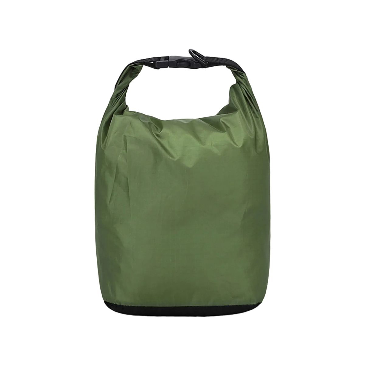 Kayaking Gear Bag with Reinforced Waterproof Seams 5