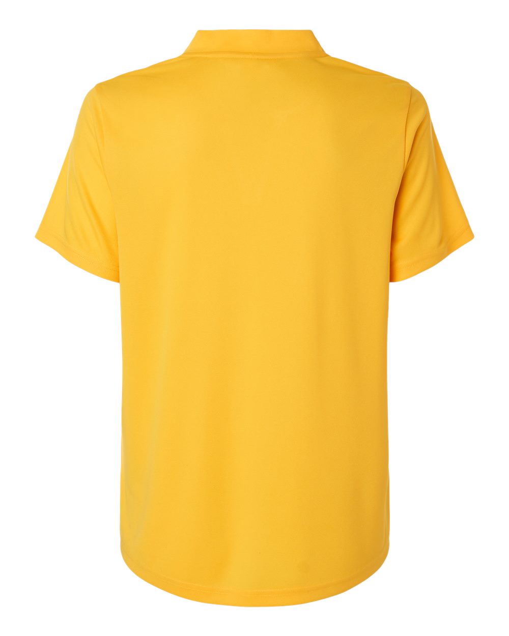 Women's Nova Performance Pique Polo - CE108W 91
