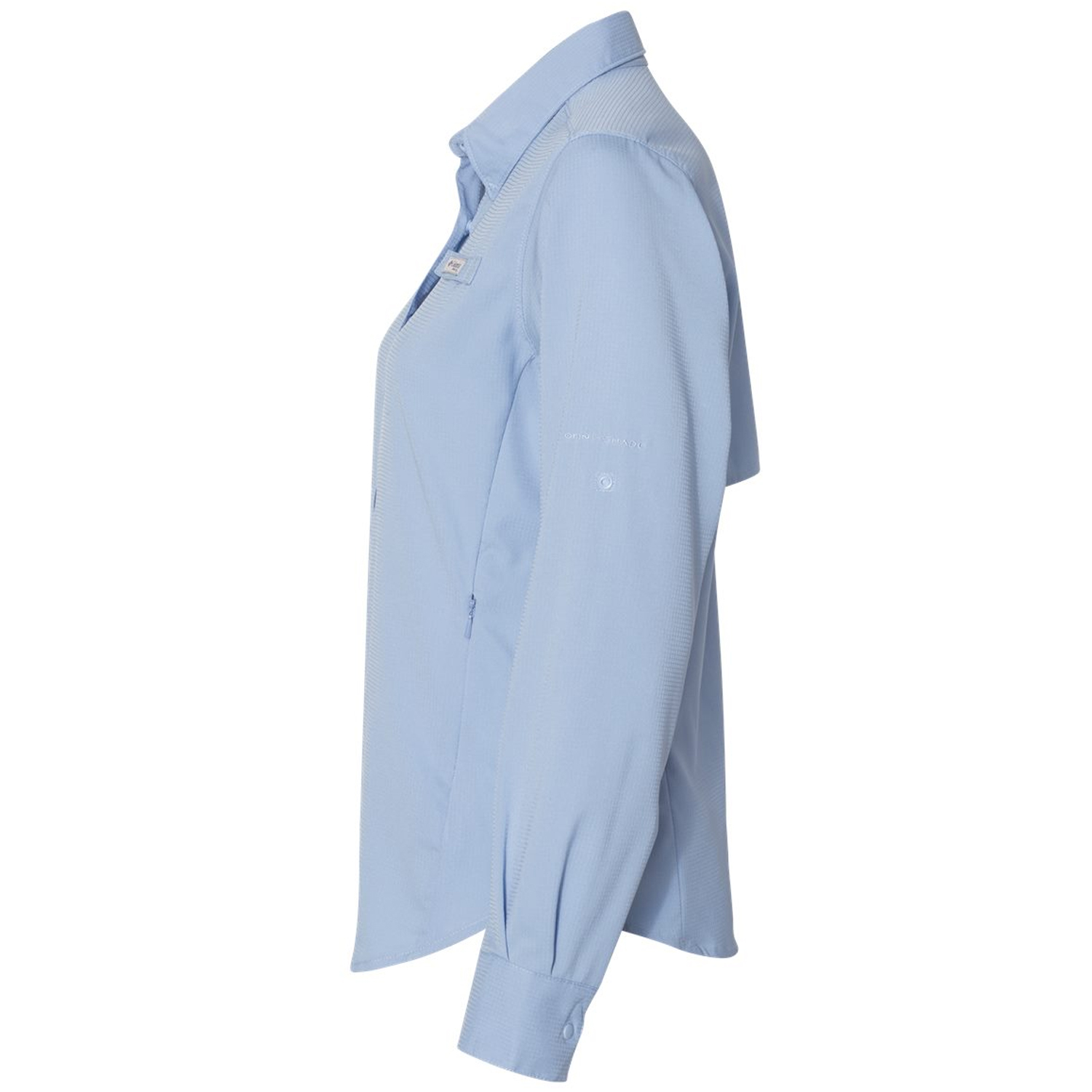 Columbia Women's PFG Tamiami™ Shirt 5