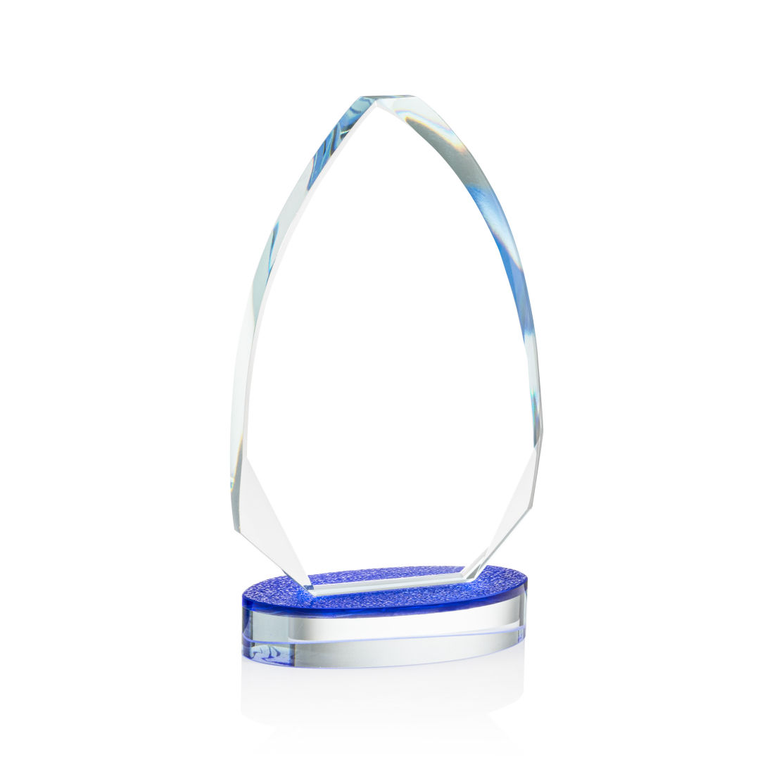 Stanmore Award 2