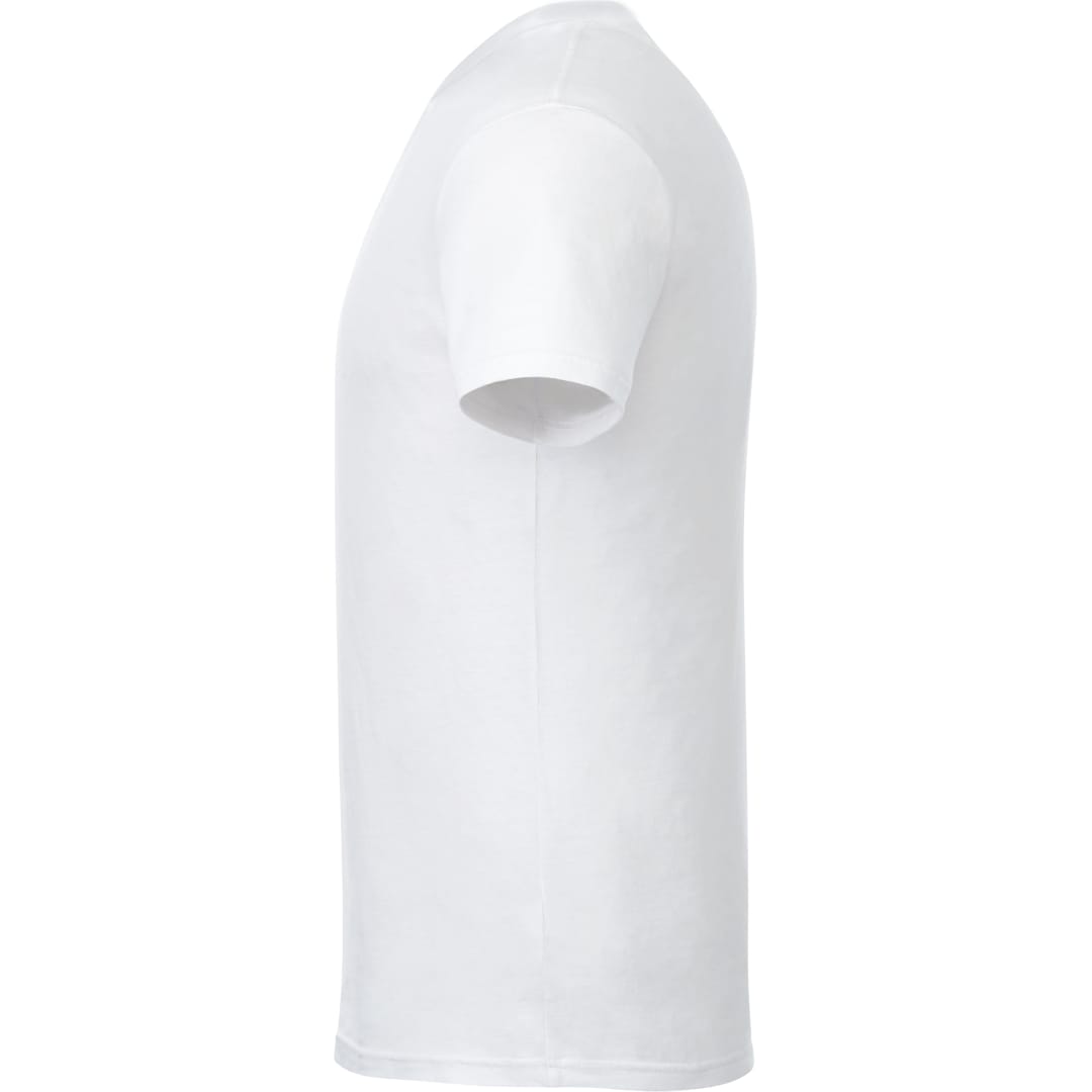 tentree Organic Cotton Short Sleeve Tee - Men's 13