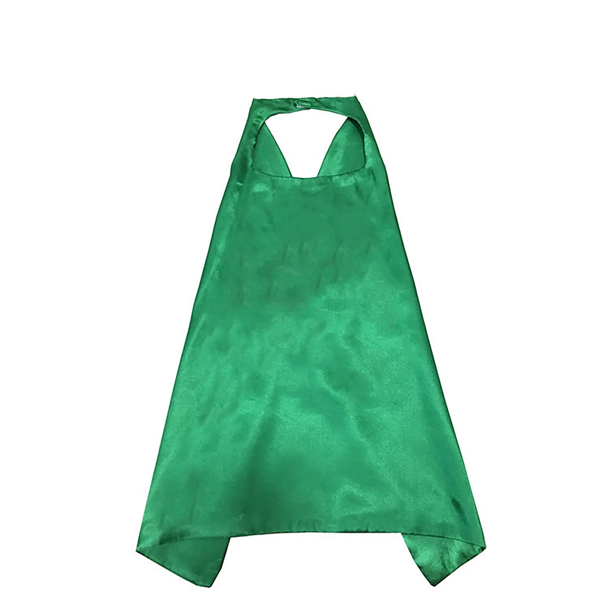 Halloween Superhero Cape MOQ 100PCS 5