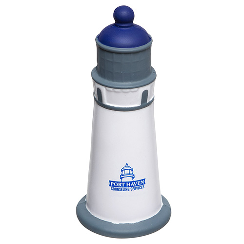 Lighthouse Stress Reliever 5