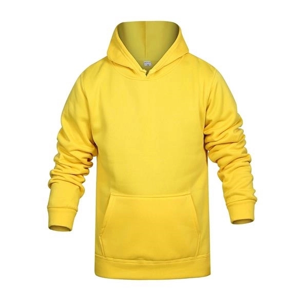 Casual Hoodie sweatshirt, custom hoodie or sweatshirt with logo imprint 11