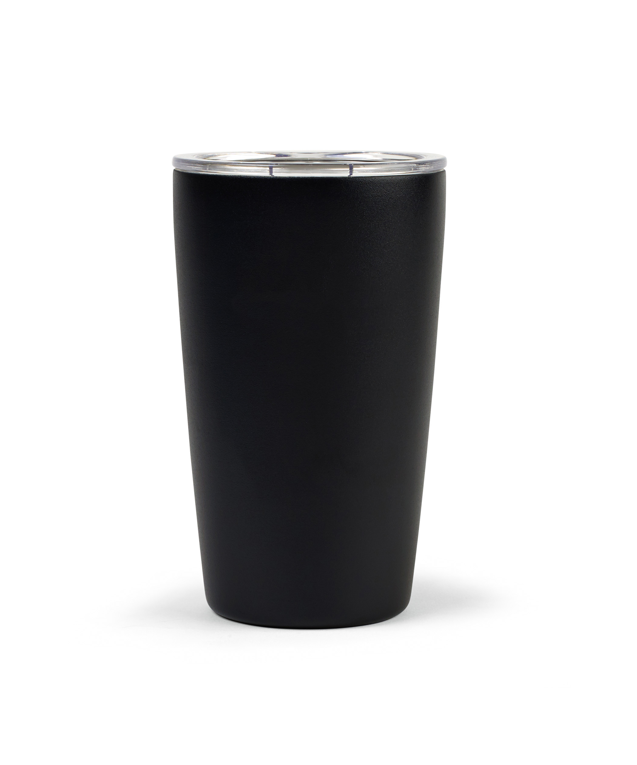 MiiR® Vacuum Insulated Tumbler - 12 Oz.
