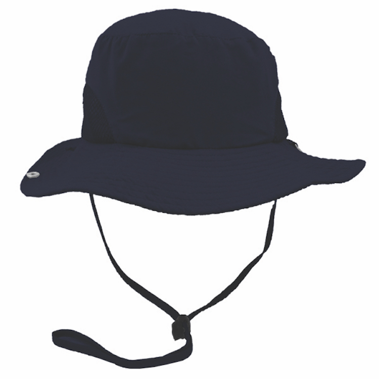 Microfiber Sun Hat 5