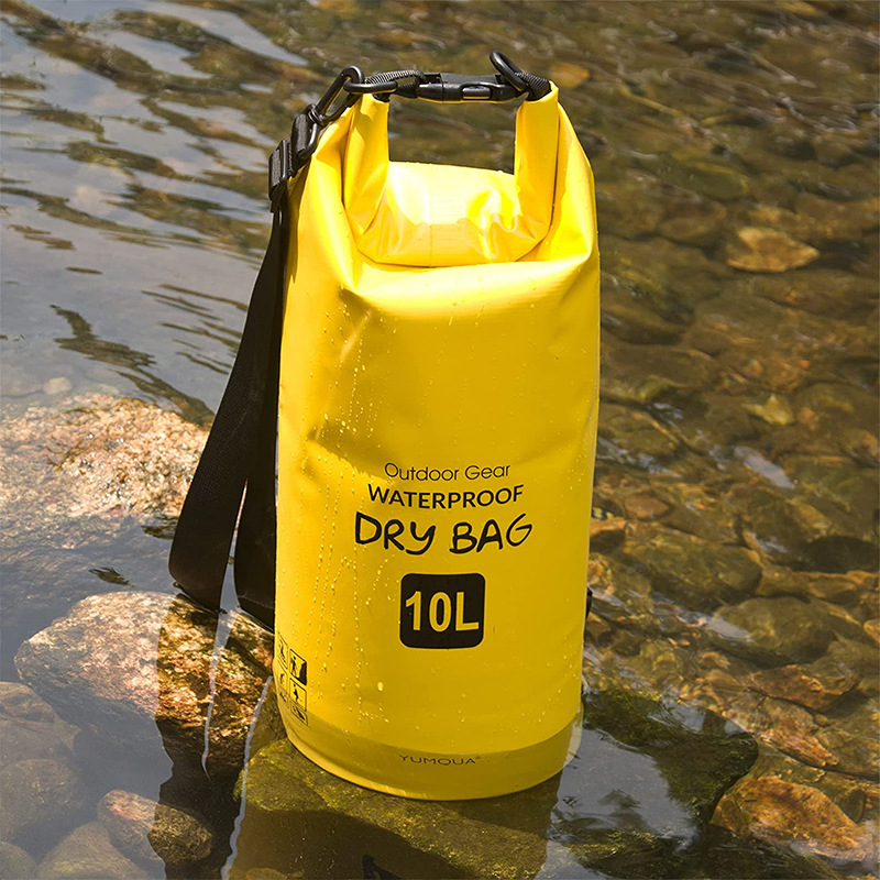 Outdoor Gear Waterproof Dry Bag 5