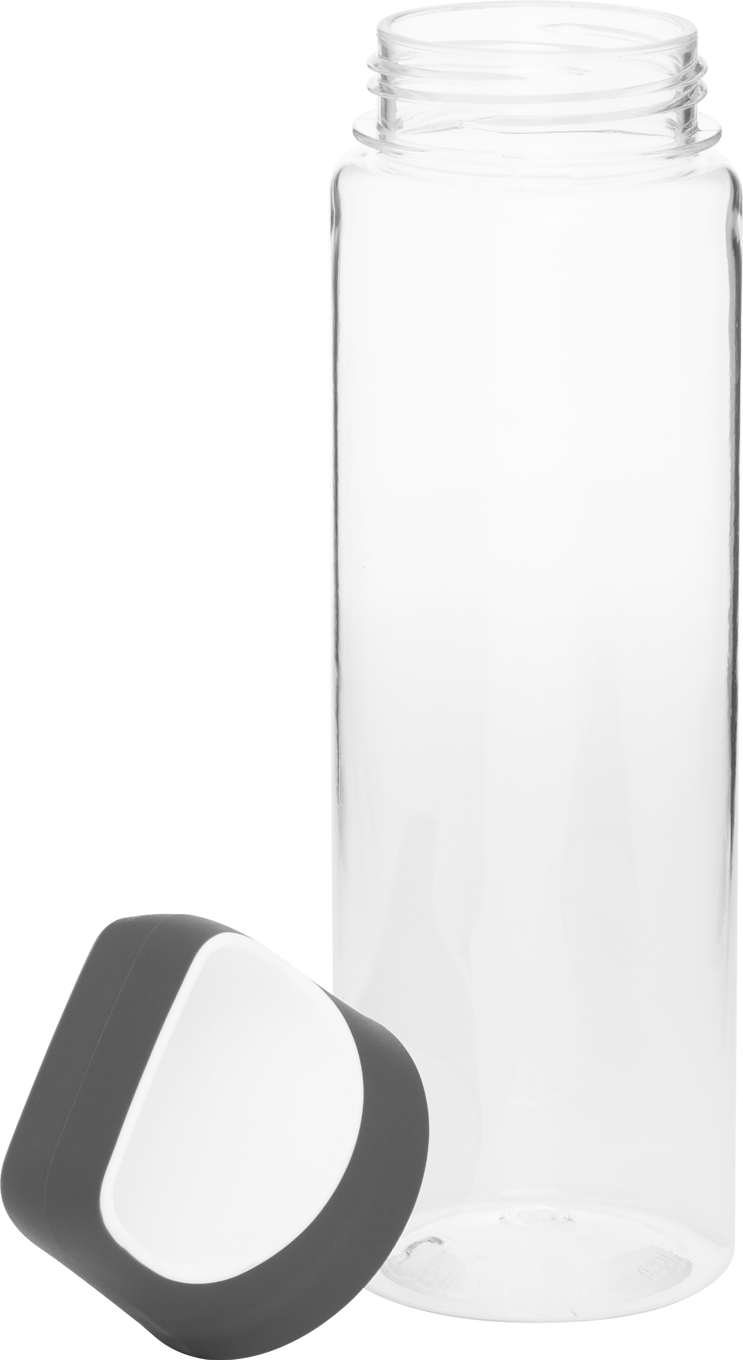 25 oz h2go elevate 8