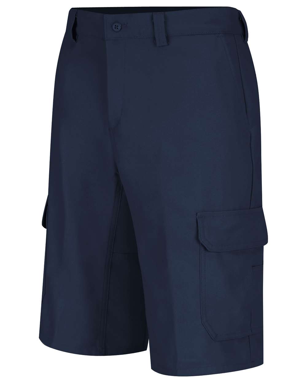 Men's Functional Cargo Shorts - WP90 17