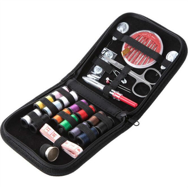 Sewing Kit 1