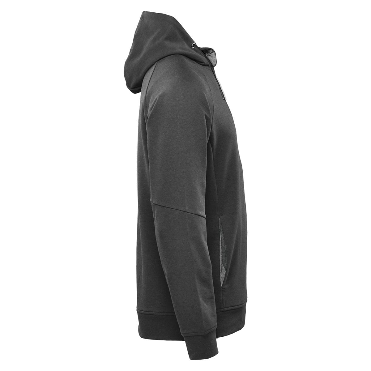 Stormtech Men's Dockyard Performance Hoody 6