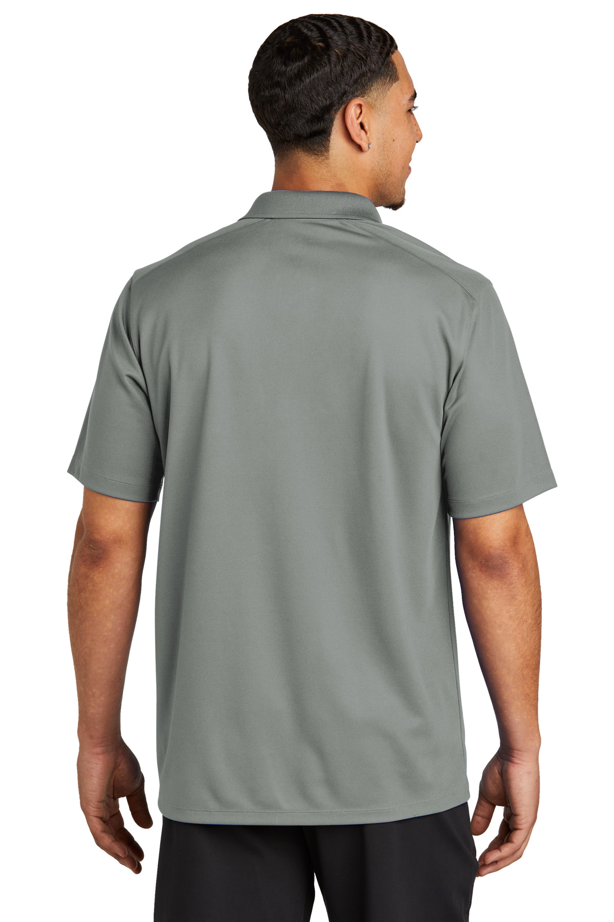 Sport-Tek® UV Micropique Polo 34