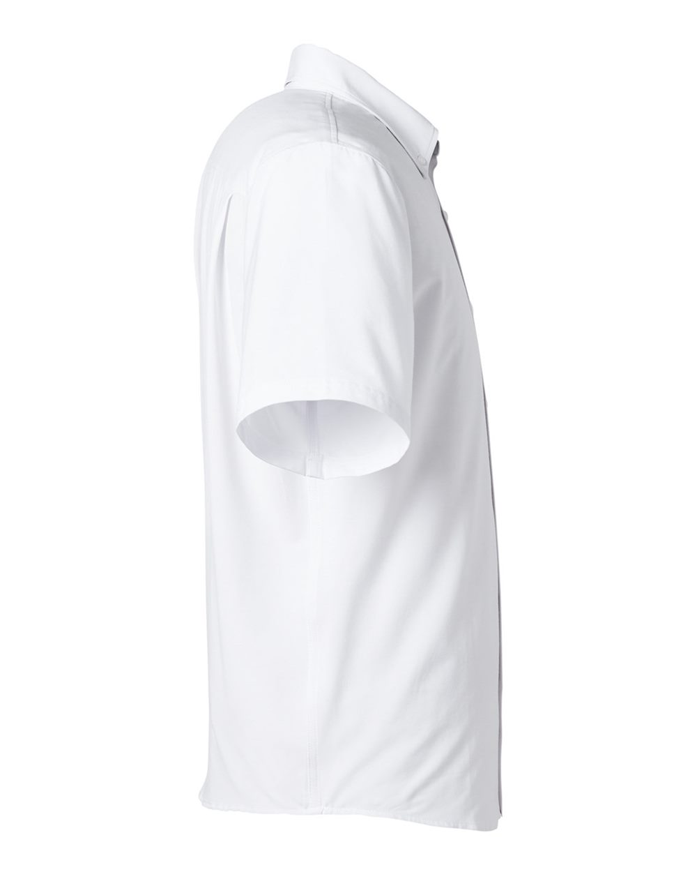 Men's Kona Short Sleeve Solid Shirt - H150154 25