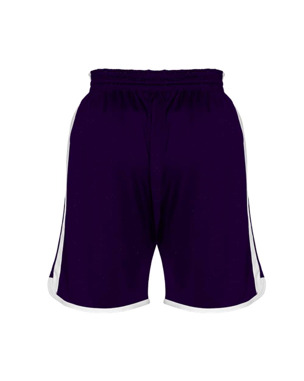 Youth Crossover Reversible Shorts - 590PSPY 11