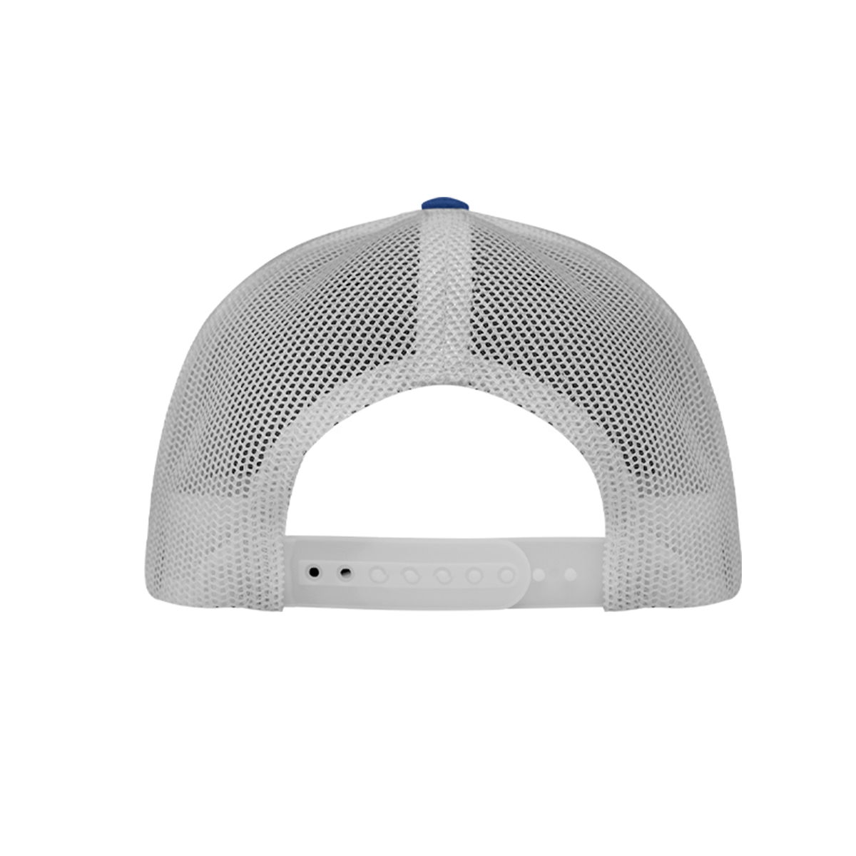 The Hauler Classic Trucker 41