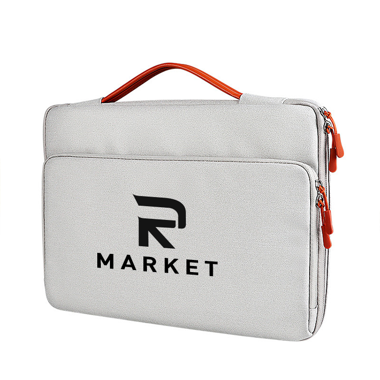 Waterproof 15.6'' Notebook Case Cover 1