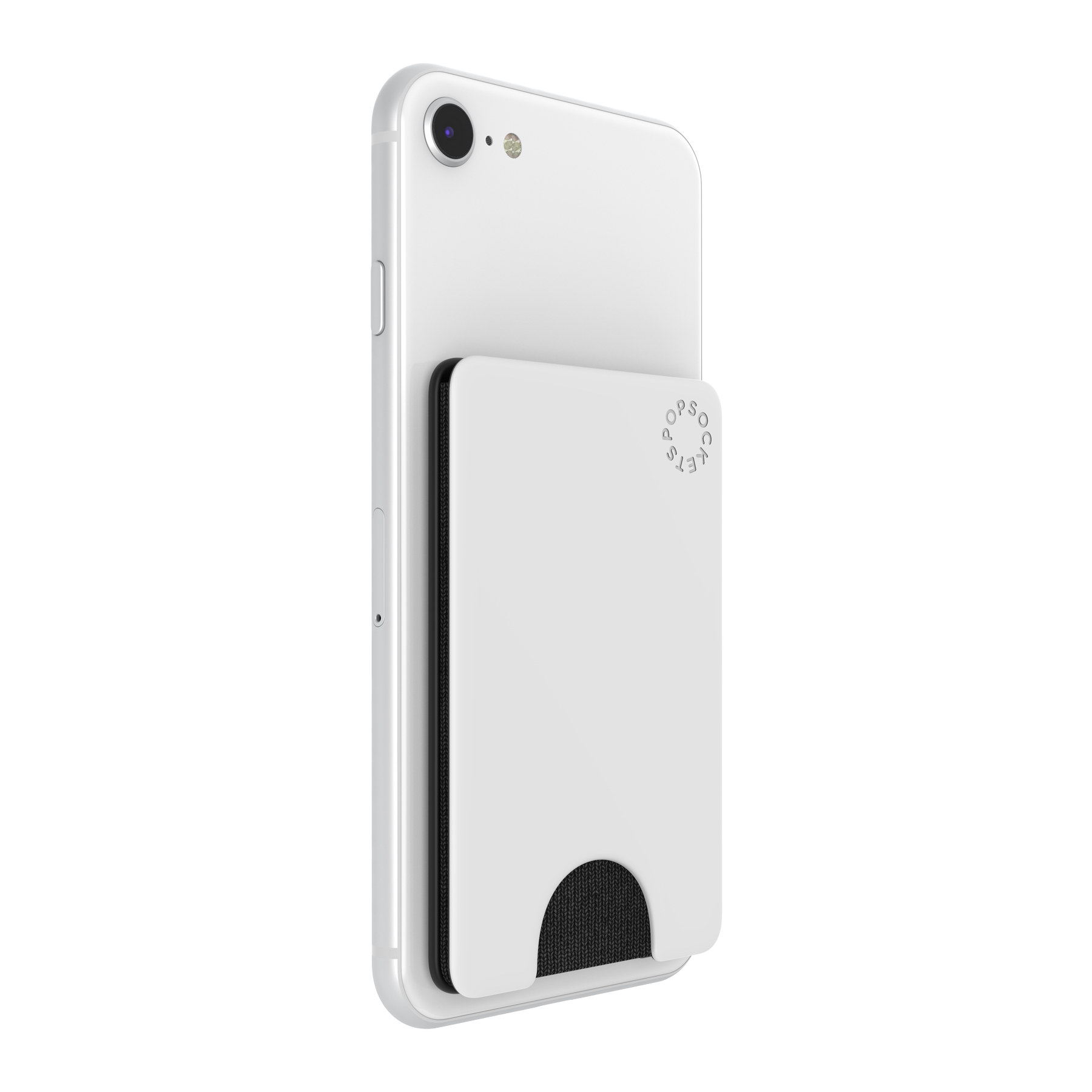 PopSockets PopWallet for Magsafe 18