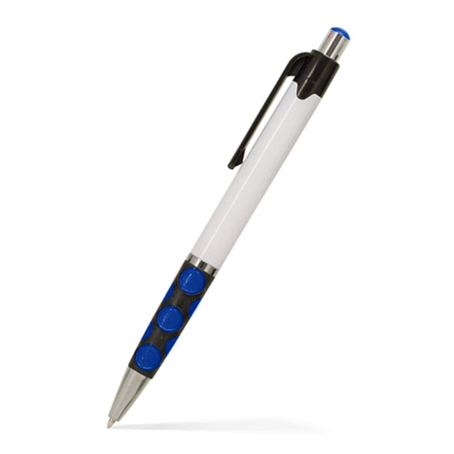 Madeline Click Pen 16
