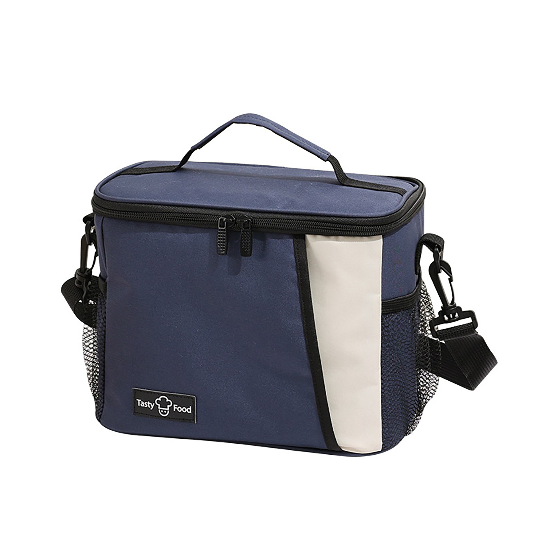 Lunch Cooler Bag 2
