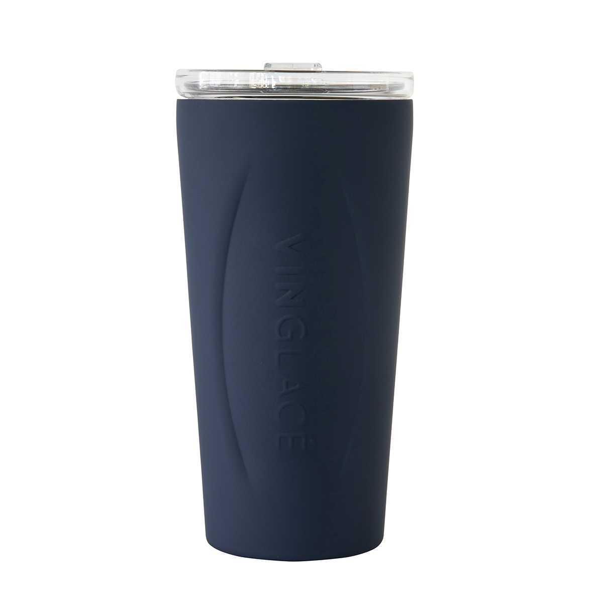 Vinglace® 14 oz. Tumbler 2