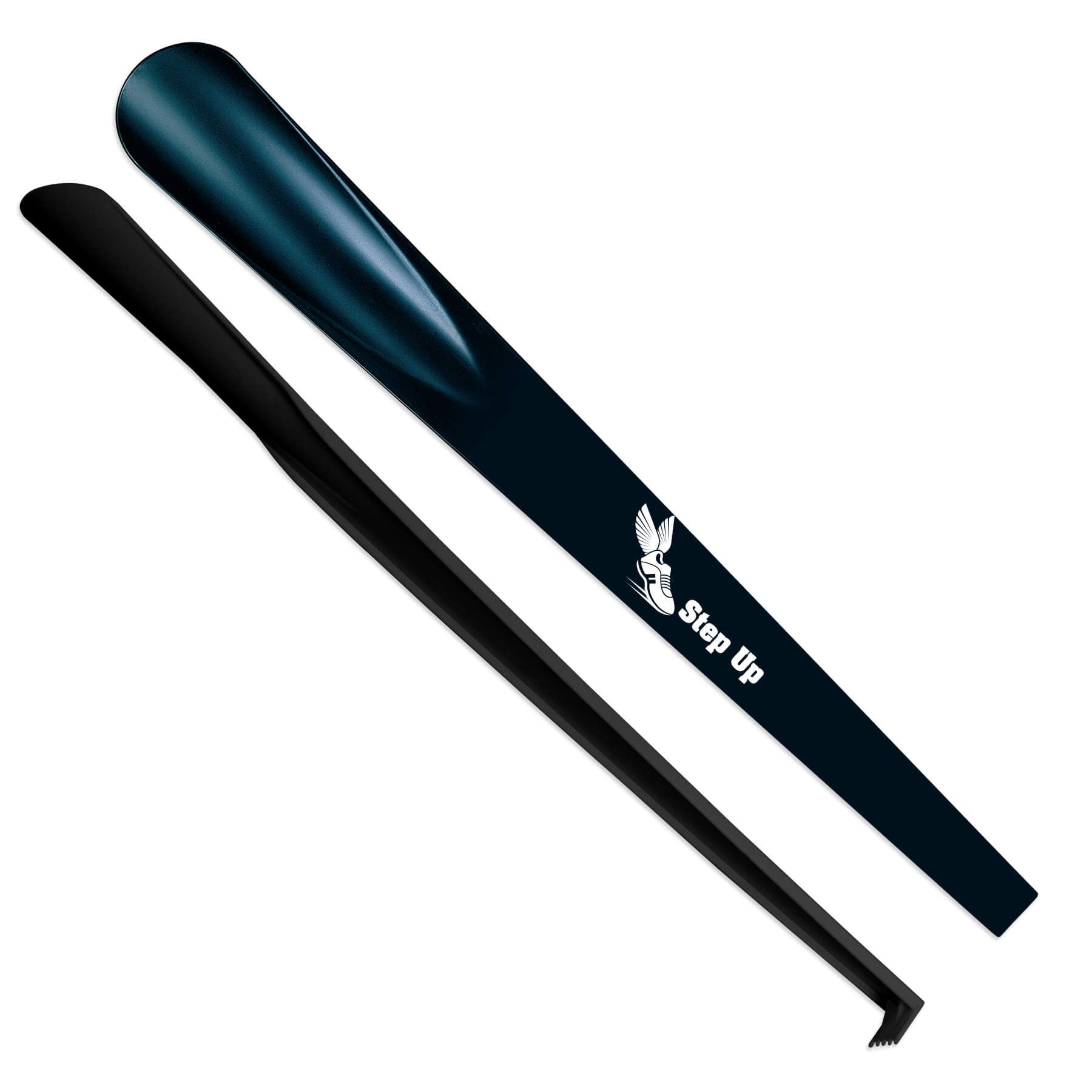 Shoehorn Backscratcher 7