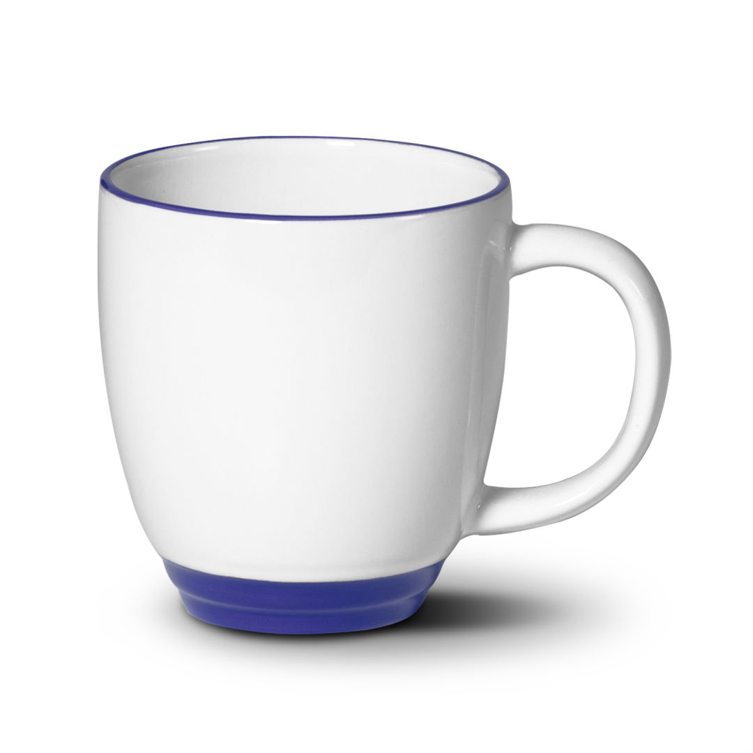 Capelle Mug - 14oz 9