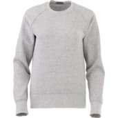 Women's KRUGER Fleece Crew 44