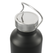 Thor Copper Vacuum Insulated Bottle 32oz 14