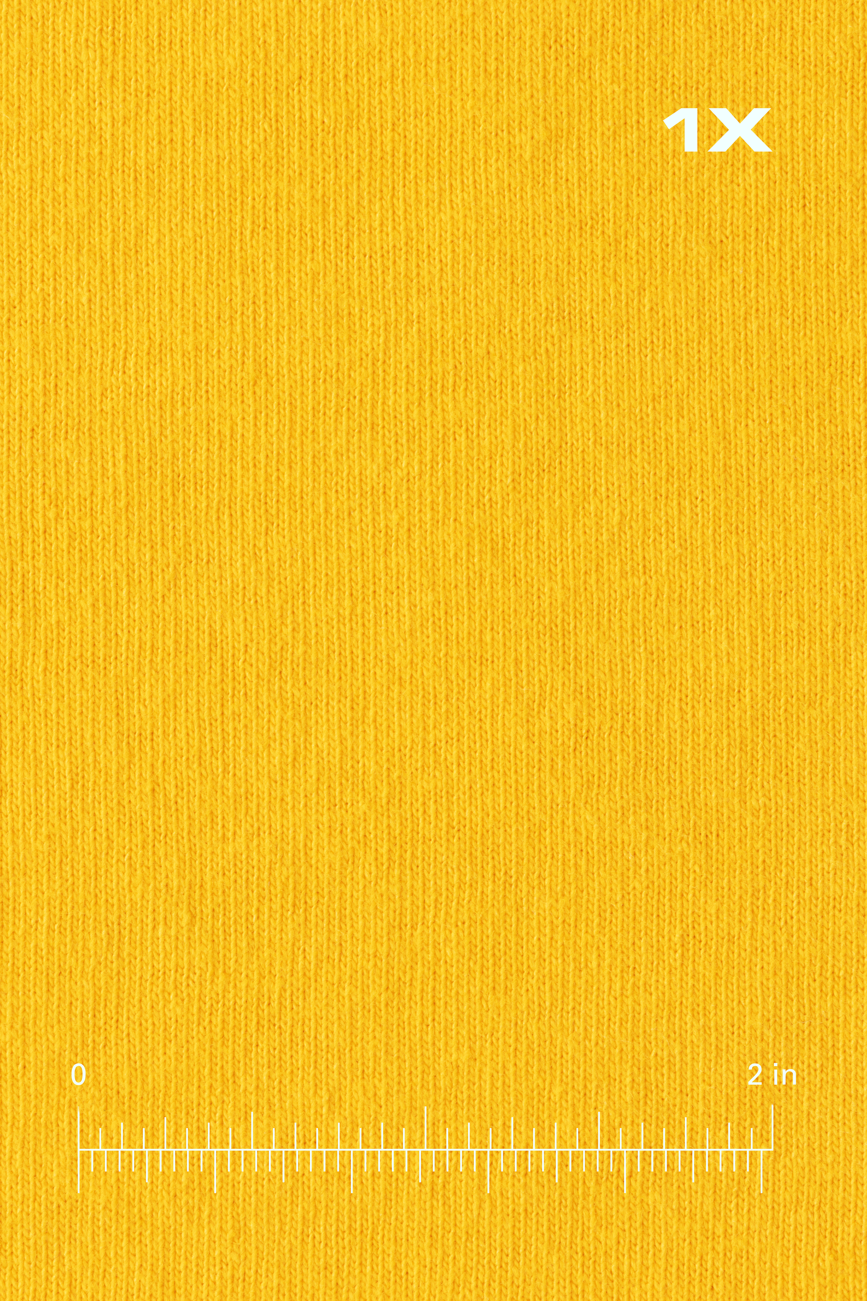 6.5 OZ L/S GARMENT DYE T-SHIRT 11