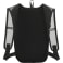 Trail Running Pack 24