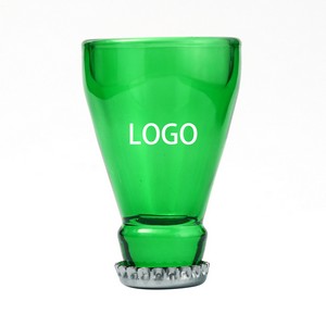 1.7oz Shot Glasses 5
