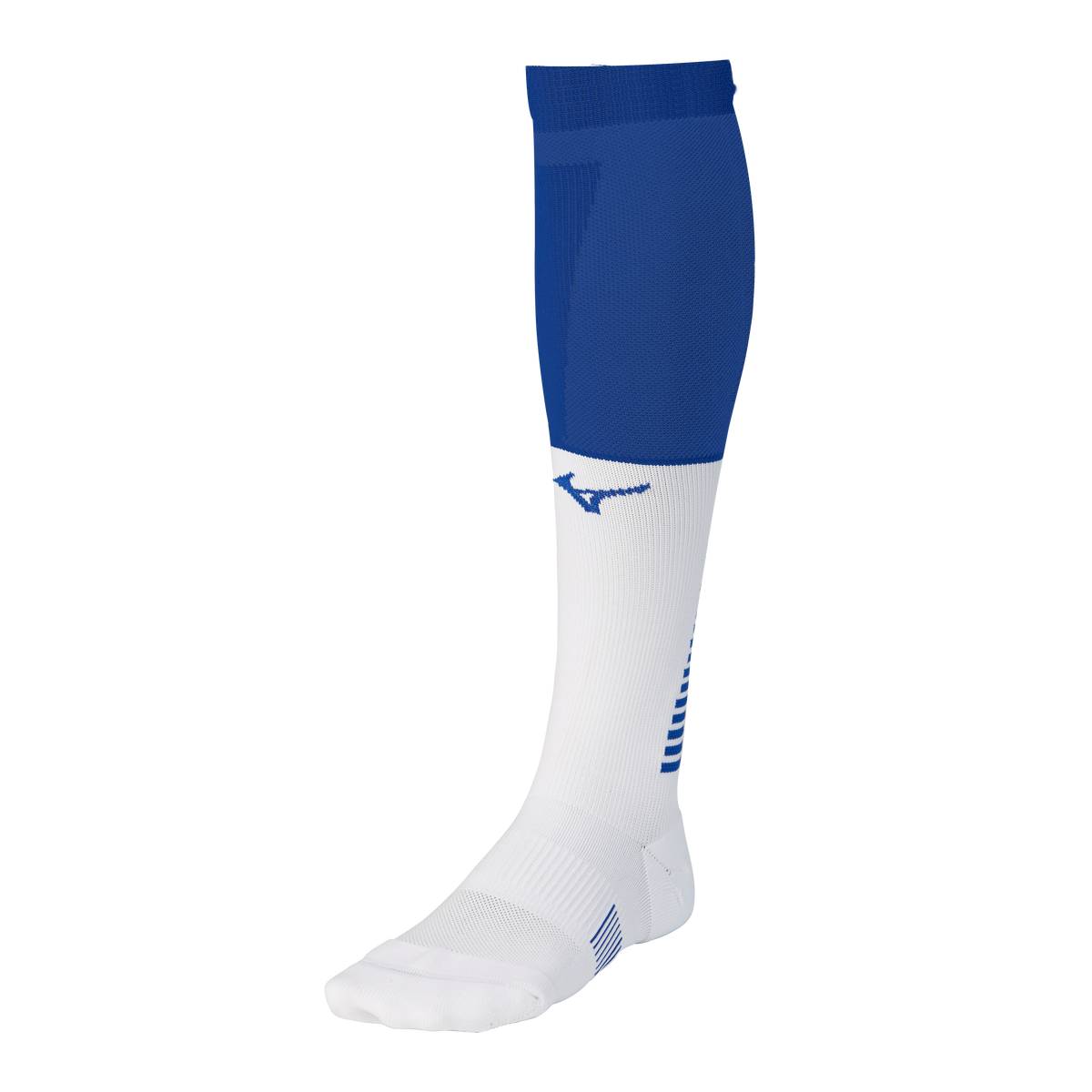 Diamond Elite OTC Sock 8