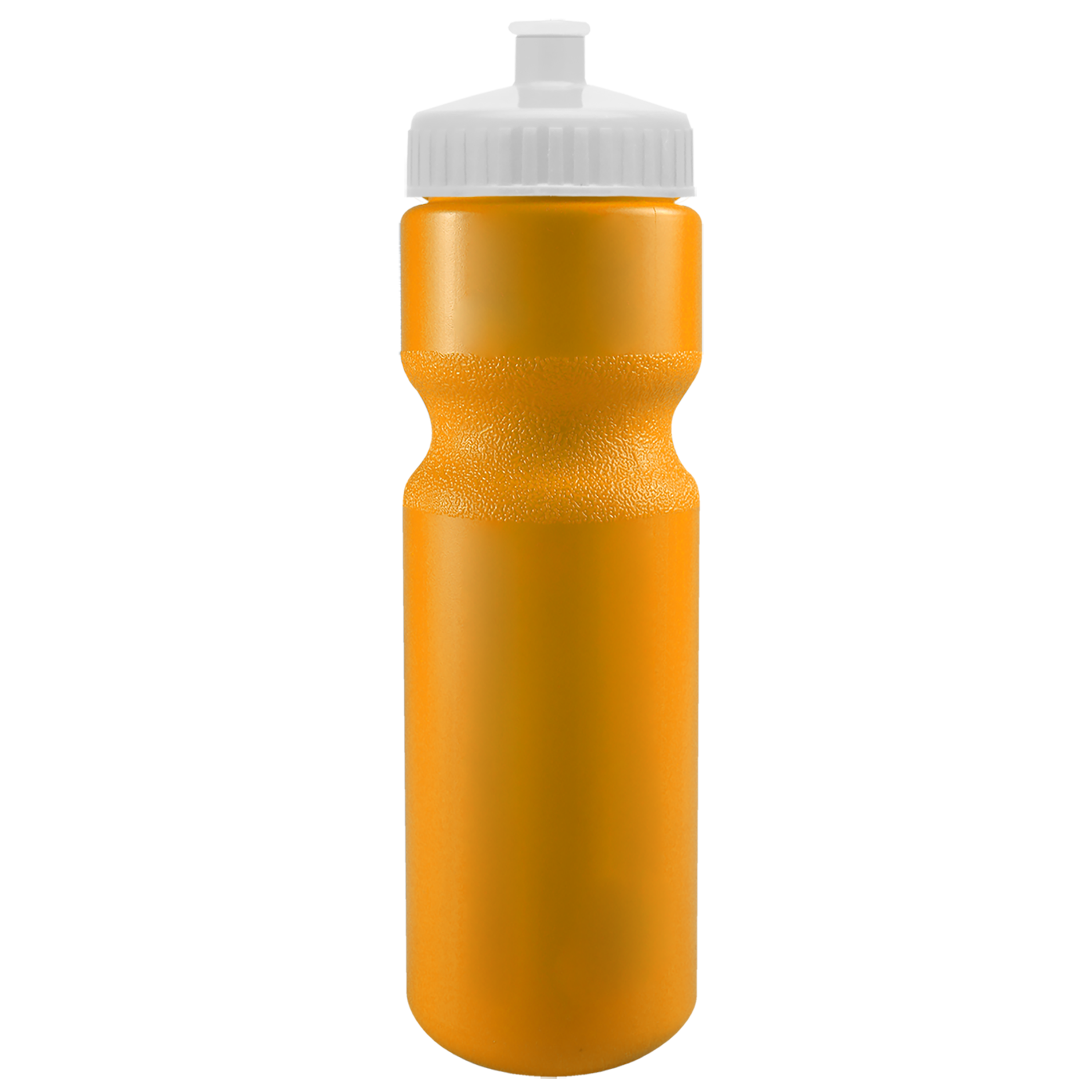 Garyline® Journey Bike Bottle (Colors) - 28 oz. 581