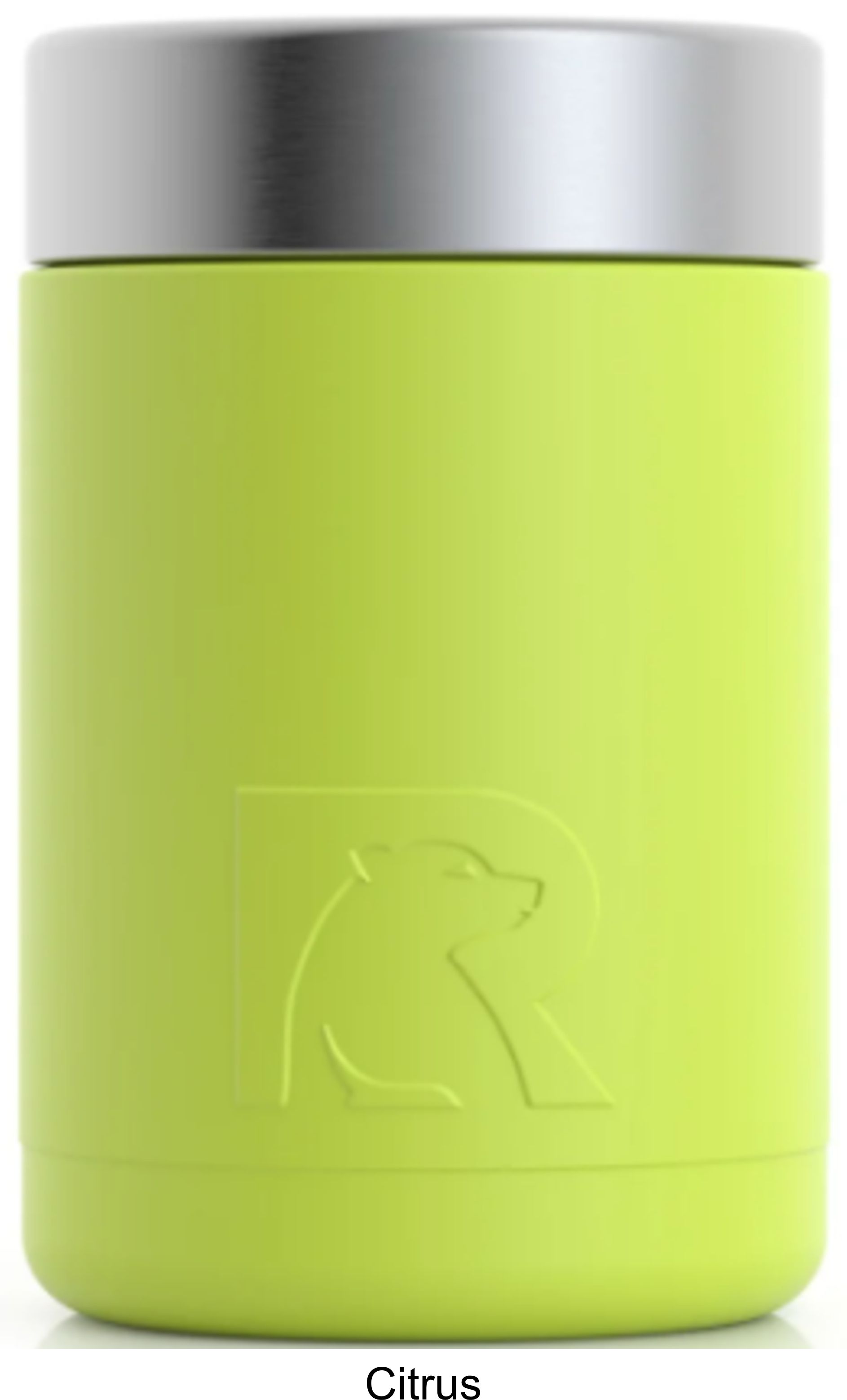RTIC Can Cooler 4