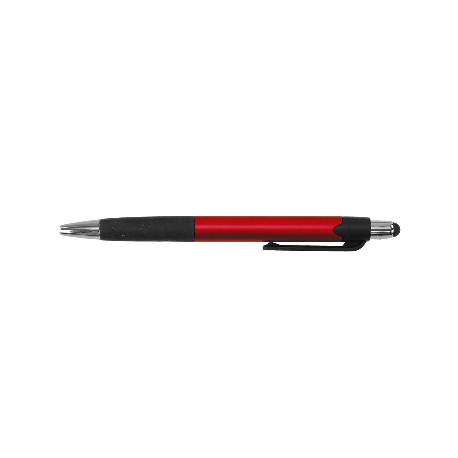 Good Value™ Carnival Stylus Ocean RPP Pen 22